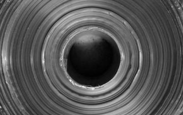 Ruan High Lanes edpm waterproofing