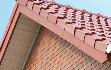 Ruan High Lanes fascia repair quotes