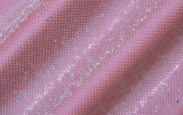 Ruan High Lanes fibreglass roofing costs