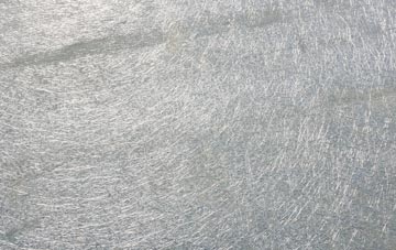 Ruan High Lanes laminate fibreglass or shingles?