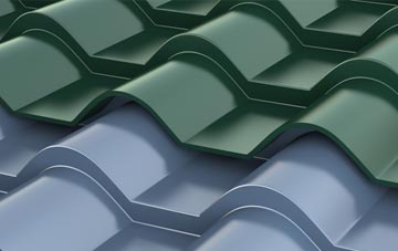 who should consider Ruan High Lanes plastic roofs