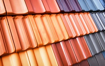 Ruan High Lanes roof tile costs