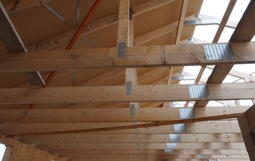 Ruan High Lanes roof truss costs