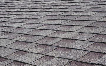 Ruan High Lanes tiles for shallow pitch roofing