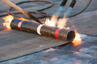 free Ruan High Lanes roof quotes