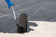 find the best Ruan High Lanes roofing companies