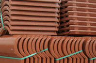 free Ruan High Lanes clay roofing quotes