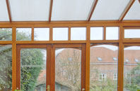 free Ruan High Lanes conservatory insulation quotes