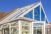 Ruan High Lanes conservatory roof repairs
