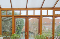 free Ruan High Lanes conservatory roof repair quotes
