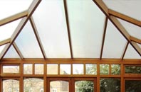 Ruan High Lanes conservatory repair companies