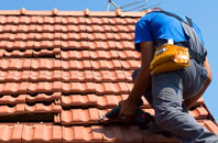 Ruan High Lanes urgent roof repairs