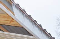 find rated Ruan High Lanes fascia repair companies