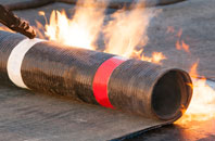 free Ruan High Lanes re-felting quotes