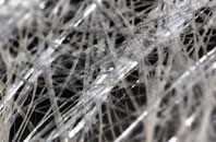 free Ruan High Lanes fibreglass roof repair quotes