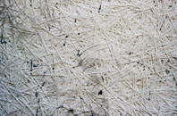 free Ruan High Lanes fibreglass roof quotes