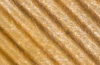 find rated Ruan High Lanes roofers