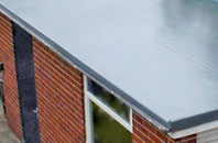 free Ruan High Lanes flat roofing insulation quotes
