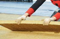 find rated Ruan High Lanes roof insulation companies