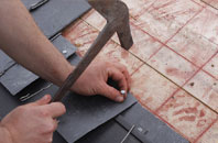 free Ruan High Lanes garage roof repair quotes