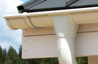 free Ruan High Lanes gutter installer quotes