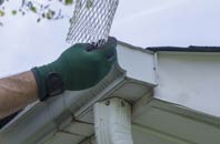 rated Ruan High Lanes guttering repair companies