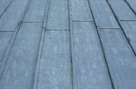 Ruan High Lanes lead roofing