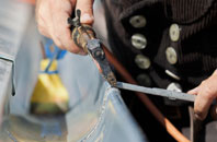 Ruan High Lanes lead roof quotes