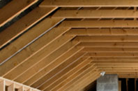 Ruan High Lanes pitched insulation quotes