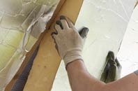 rated Ruan High Lanes roof insulation companies