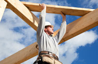 Ruan High Lanes roof replacement work