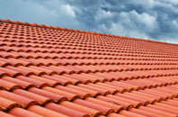 Ruan High Lanes roofing tiles
