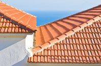 free Ruan High Lanes roof tile quotes