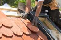 Ruan High Lanes tiled roofing companies