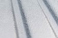 find rated Ruan High Lanes rubber roofing companies