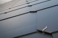 free Ruan High Lanes slate tile quotes