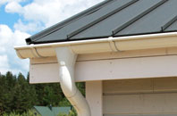 Ruan High Lanes soffits