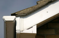 free Ruan High Lanes soffit quotes