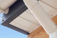 find rated Ruan High Lanes soffit companies