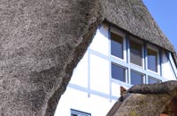 find rated Ruan High Lanes thatchers